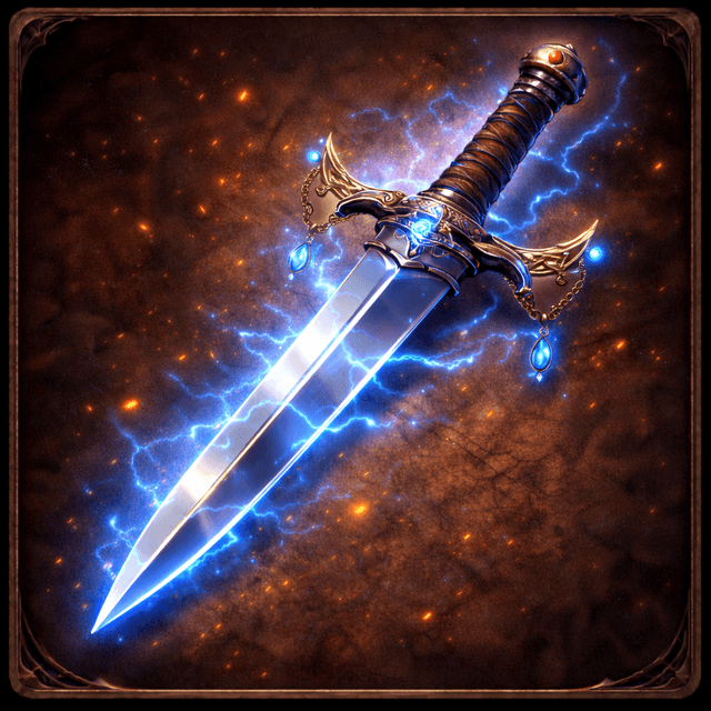 레전드 무기 강화